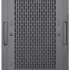 Корпус ATX Thermaltake CTE T500 Air, Full-Tower, без БП,  черный [ca-1x8-00f1wn-00]